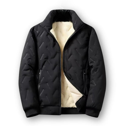 Unisex Outdoorjacke atmungsaktiv Winddicht - IdealeKleiden
