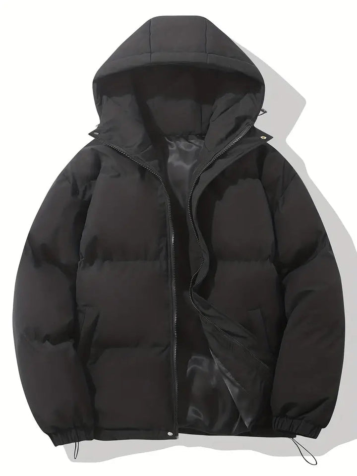 Veste d&