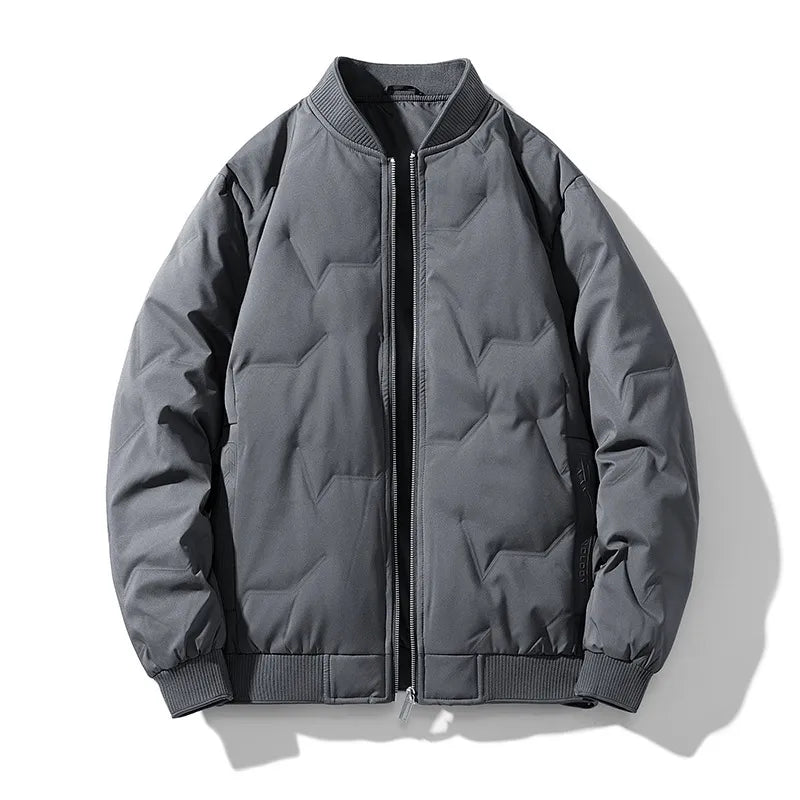 Veste homme Coupe moderne