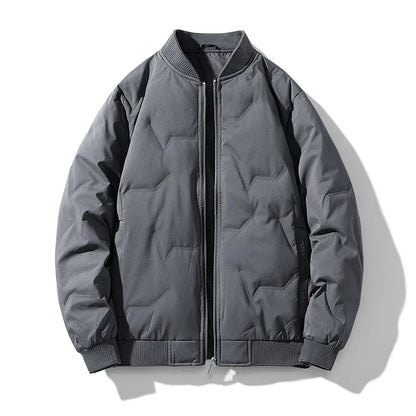Veste homme Coupe moderne