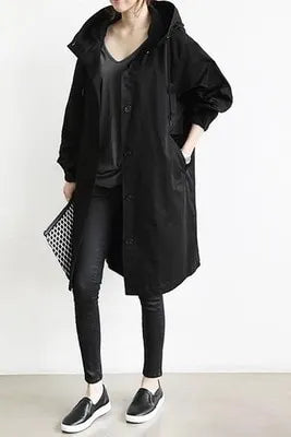 Sac à dos de randonnée Veste imperméable