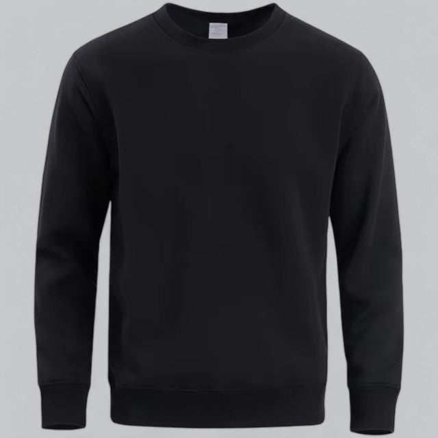 Sweat-shirts confortables pour hommes