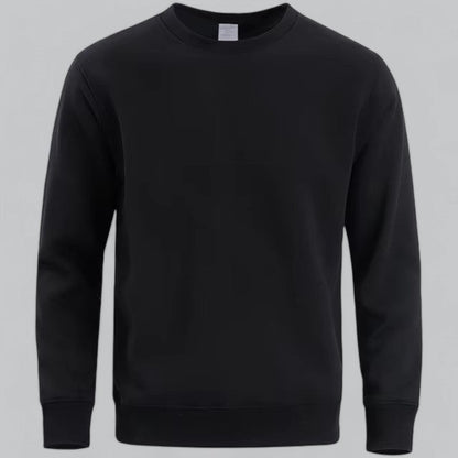 Sweat-shirts confortables pour hommes