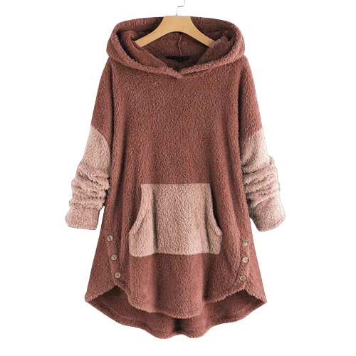 Doudounes Femme Chaudes et Stylées