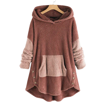 Doudounes Femme Chaudes et Stylées