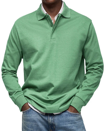 Pull homme Tom coupe ajustée