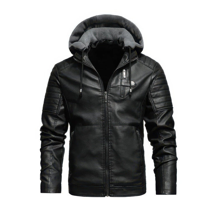 Veste d&