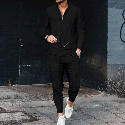 Robe décontractée femme Casual Chic