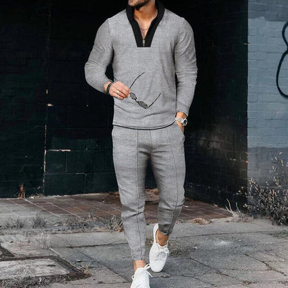 Robe décontractée femme Casual Chic