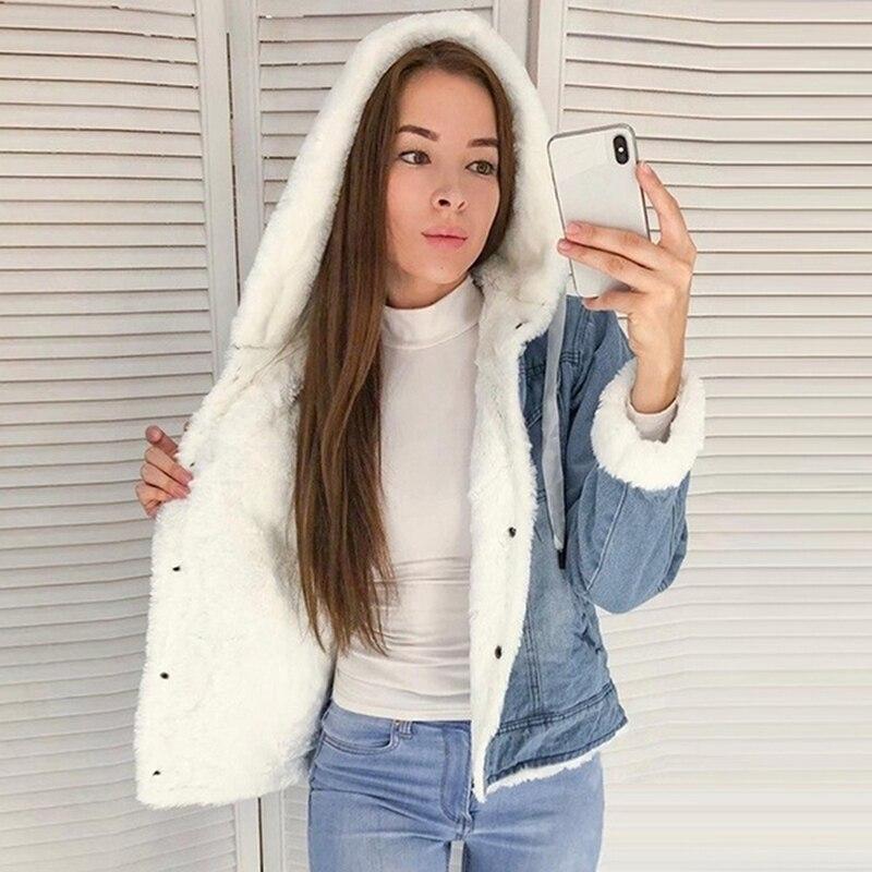 Sweat à capuche élégant, de haute qualité, moderne
