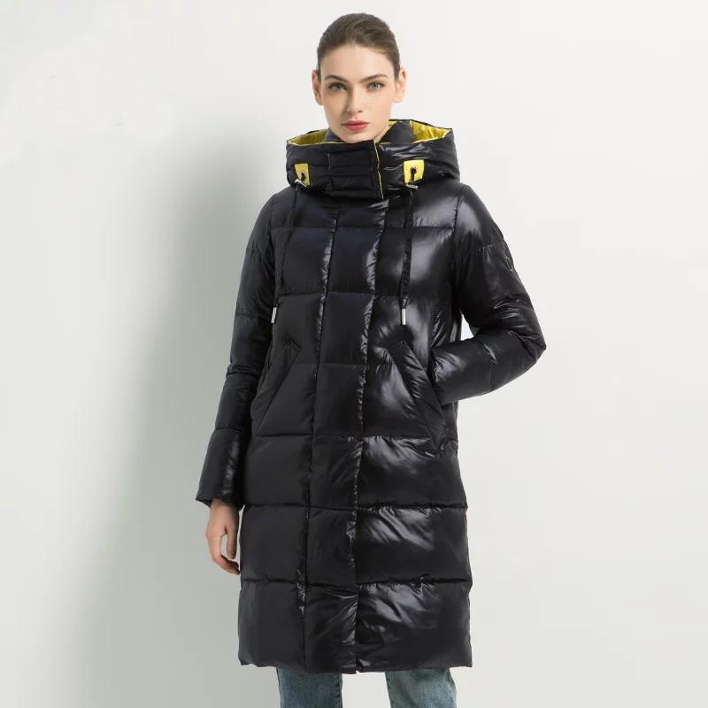 Élégante veste premium pour femme