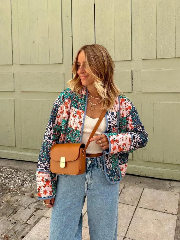 Robes élégantes pour femme style rétro