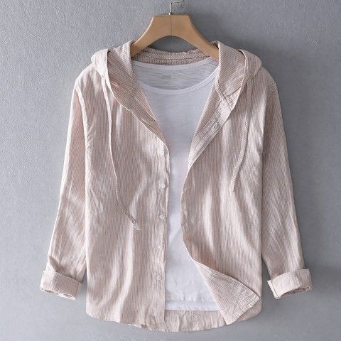 Sweat-shirt à capuche pour femme, manches longues, moderne