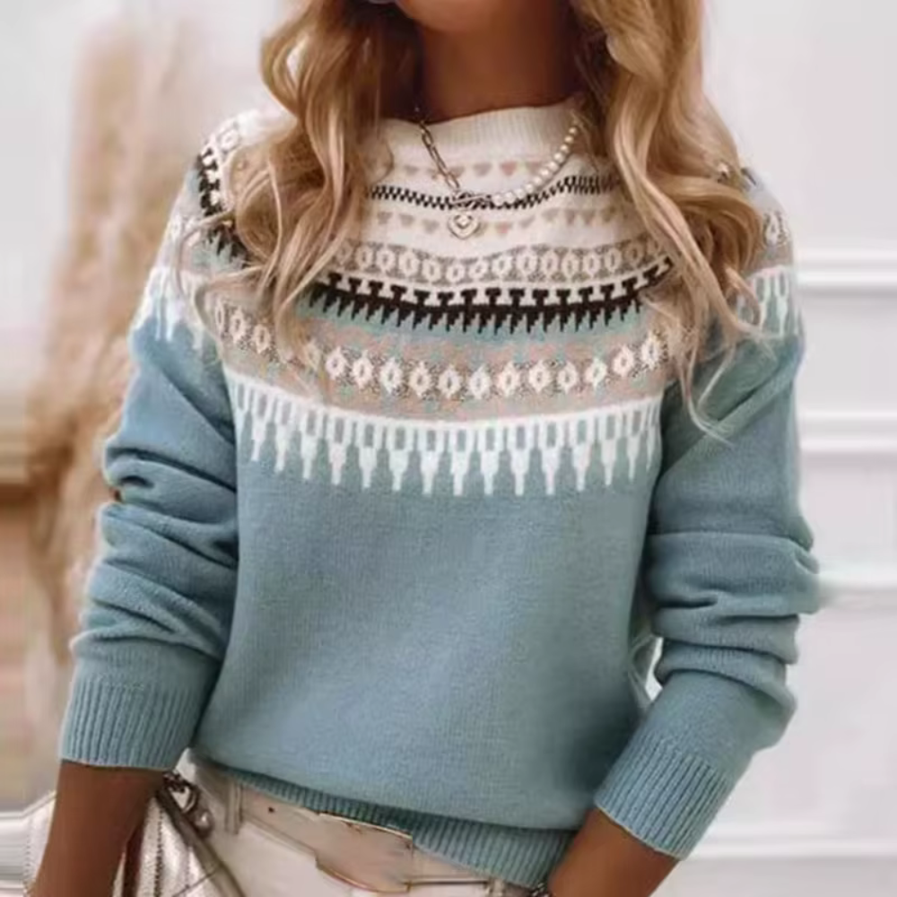 Cardigan douillet modèle hiver