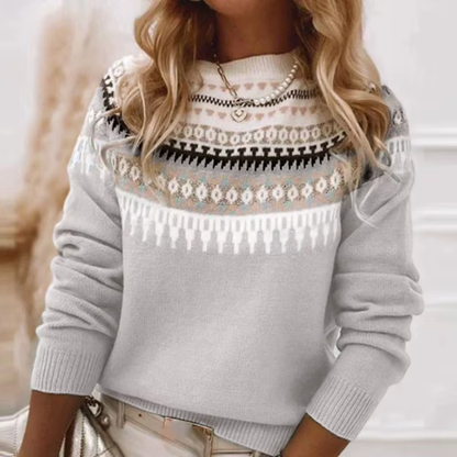Cardigan douillet modèle hiver