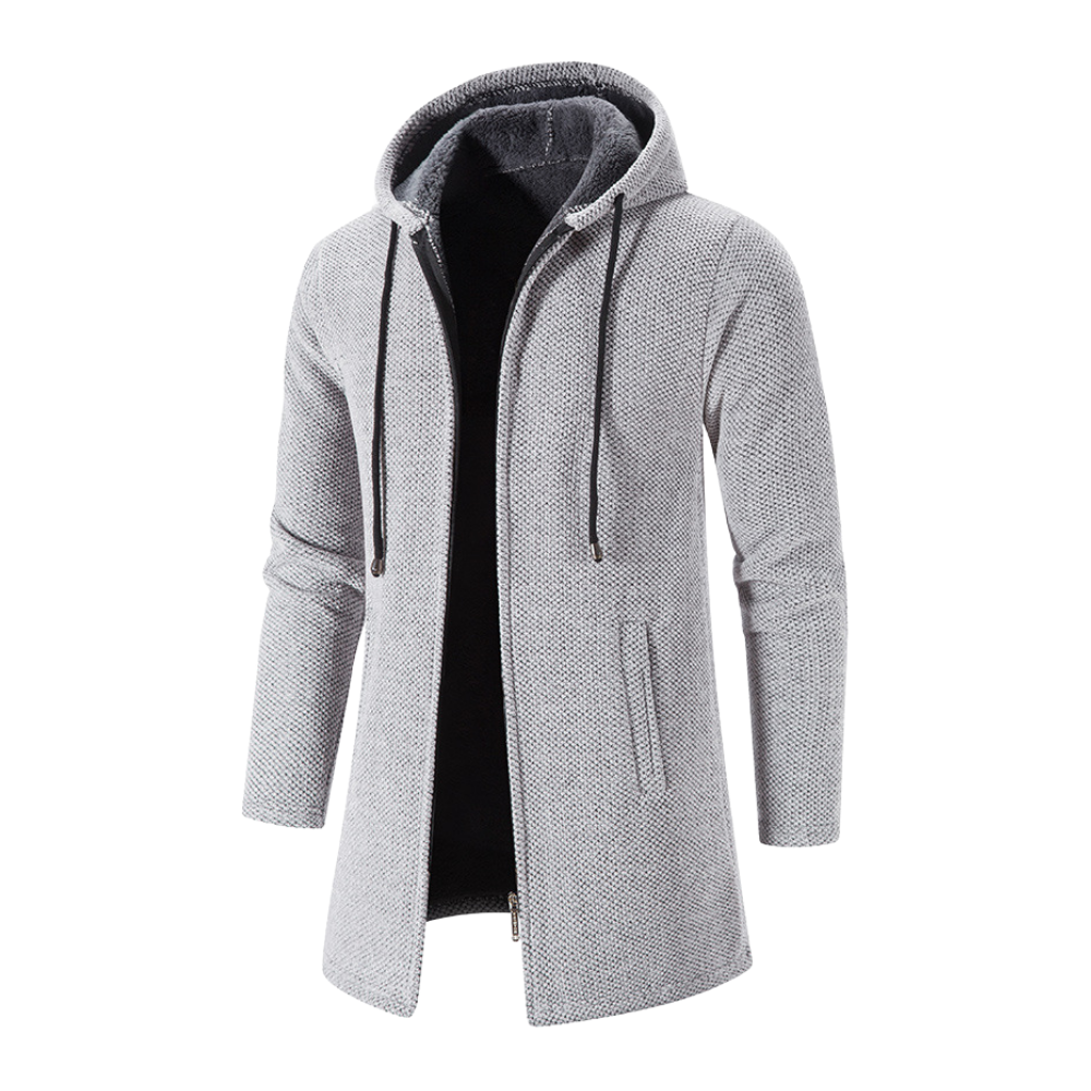 Sweat-shirt confortable pour femme