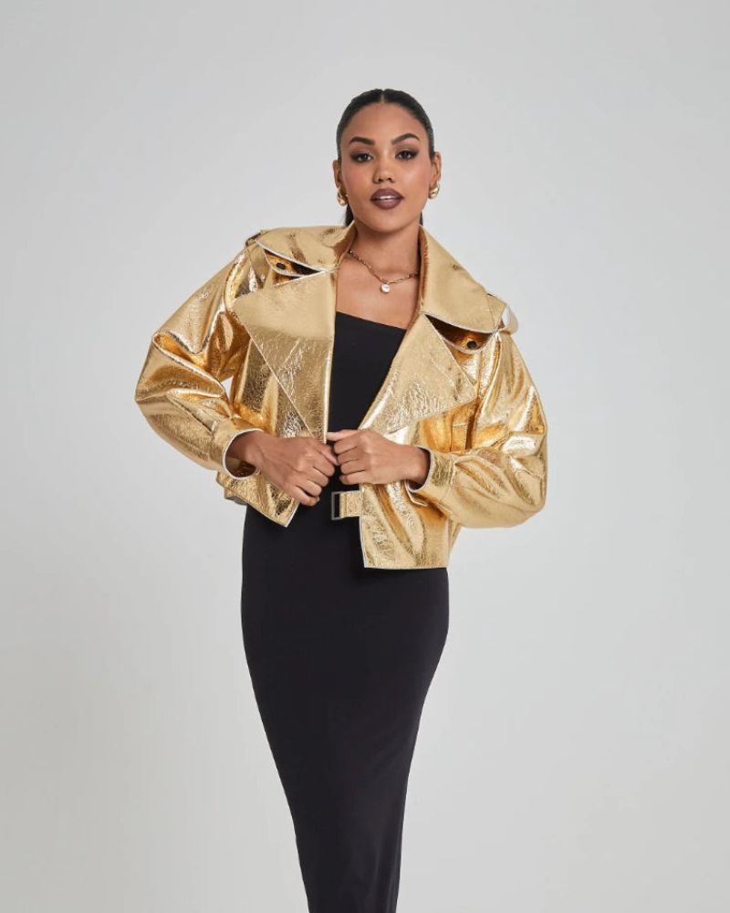 Veste légère pour femmeÉté
