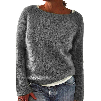 Pulls classiques élégants pour femmes
