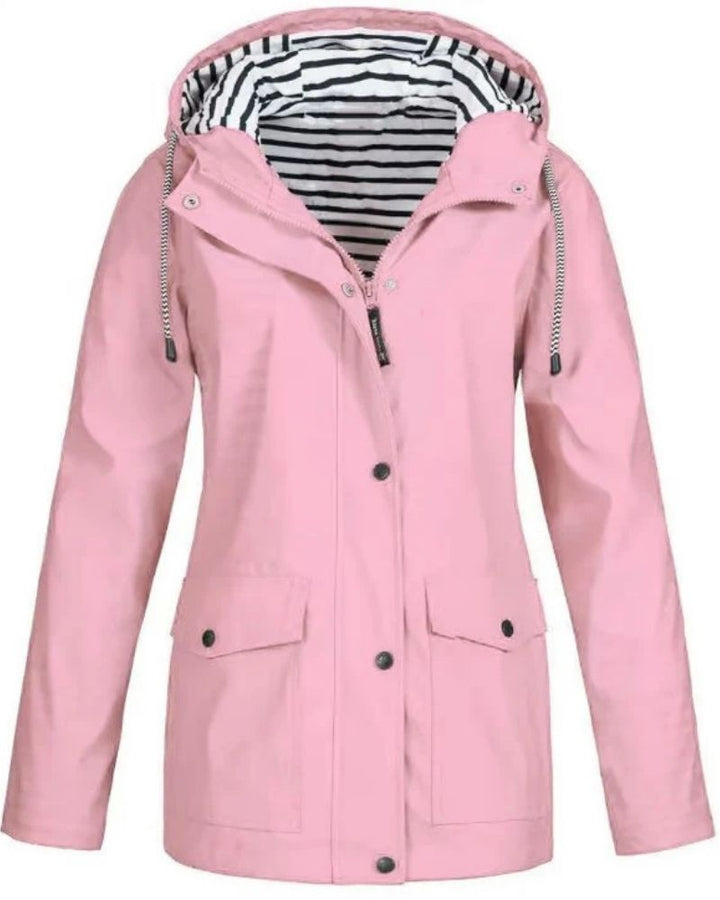 Veste d&