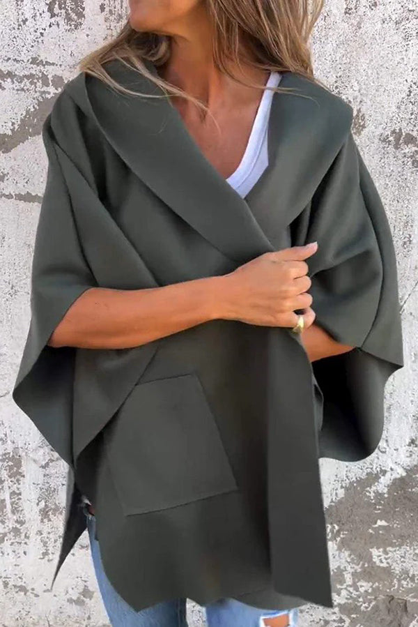 Doudoune stylée Décontracté Veste moderne pour femme