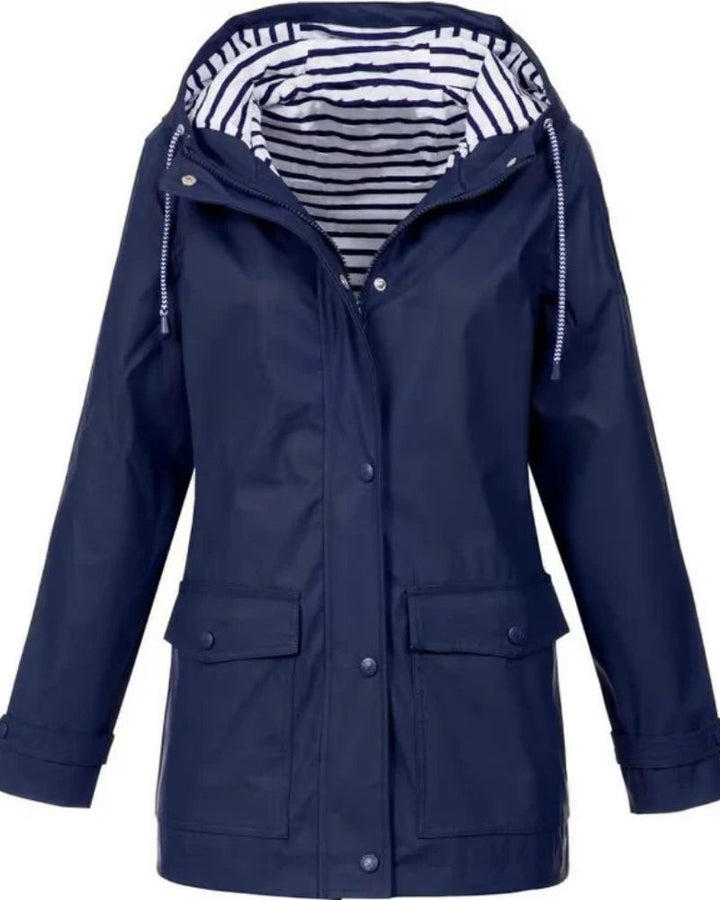 Veste d&