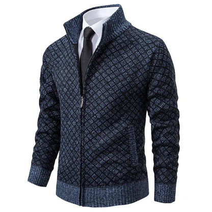 Manteaux élégants pour hommes Design classique