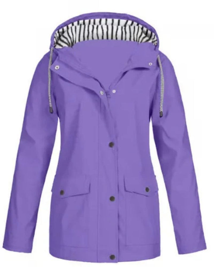 Veste d&