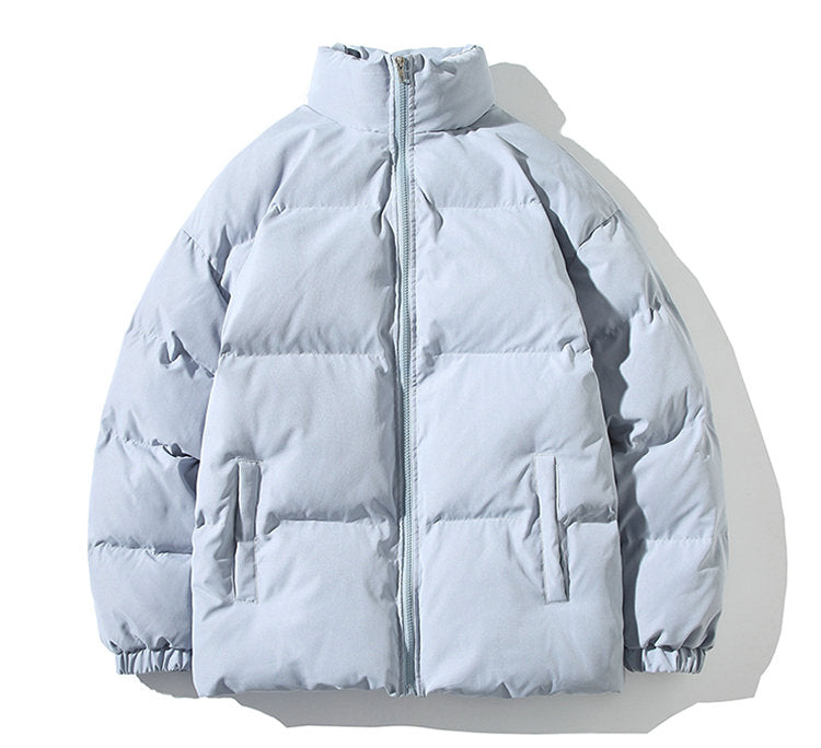 Veste de Pluie Imperméable Femme Tendance Automne Hiver