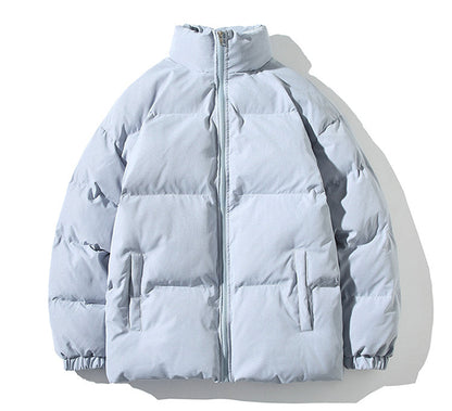 Veste de Pluie Imperméable Femme Tendance Automne Hiver
