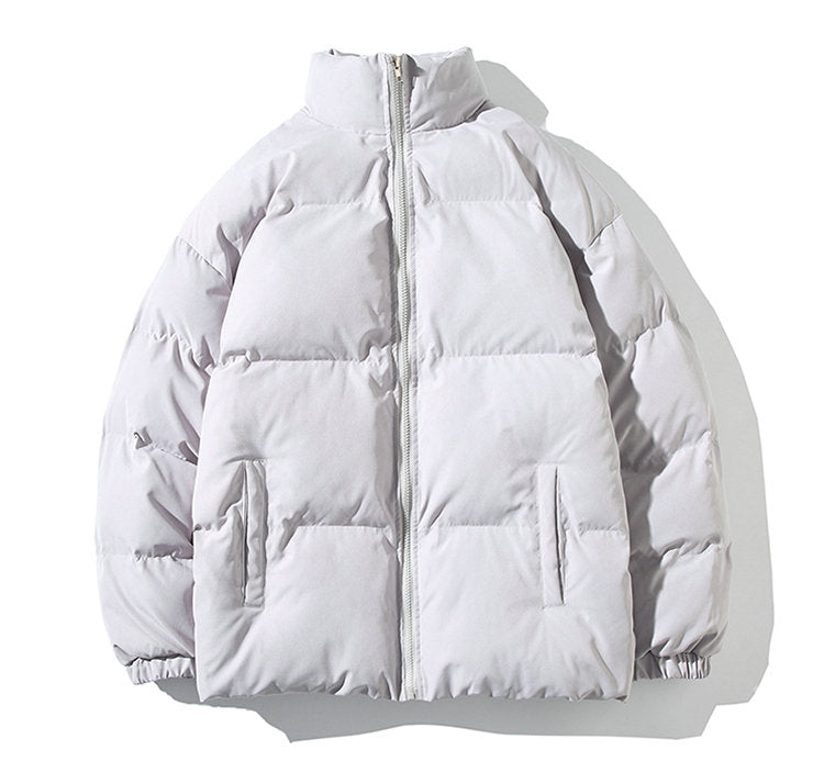 Veste de Pluie Imperméable Femme Tendance Automne Hiver