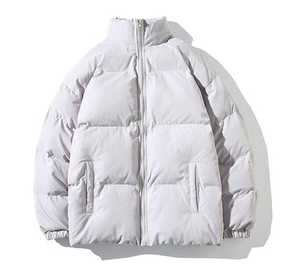 Veste de Pluie Imperméable Femme Tendance Automne Hiver