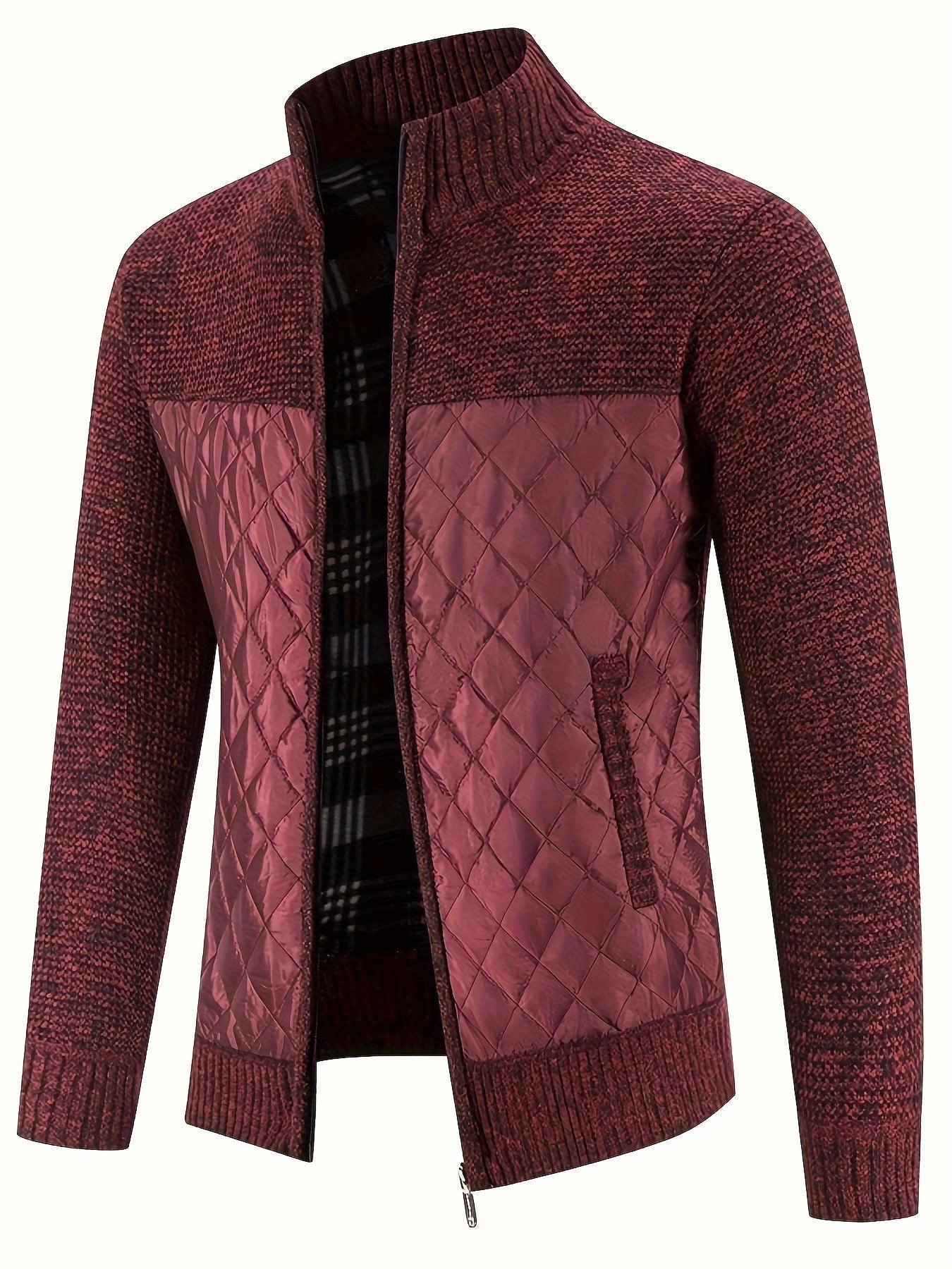 Manteau de femme tendance pour le printemps
