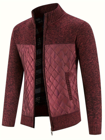 Manteau de femme tendance pour le printemps