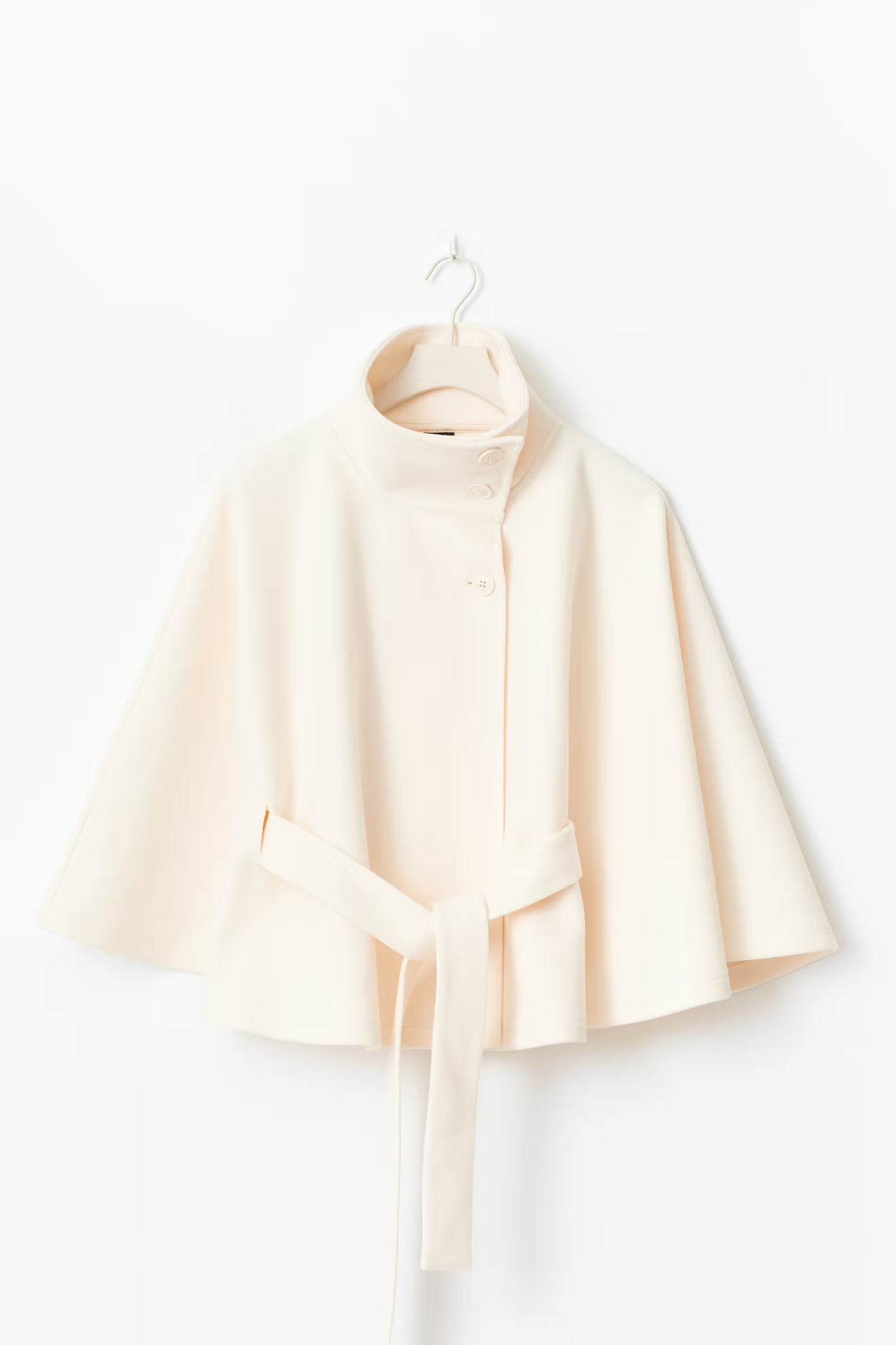 Veste élégante pour femme avec ceinture | Veste femme chic moderne