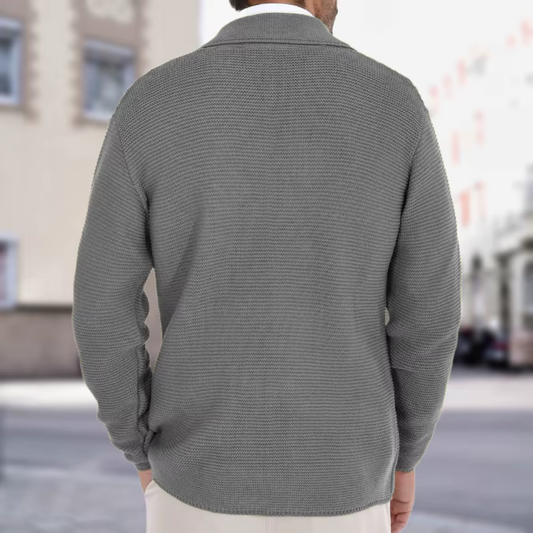 Elegante Kleider Damen Modern Komfortabel - IdealeKleiden