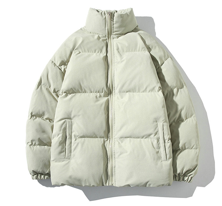 Veste de Pluie Imperméable Femme Tendance Automne Hiver