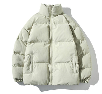 Veste de Pluie Imperméable Femme Tendance Automne Hiver
