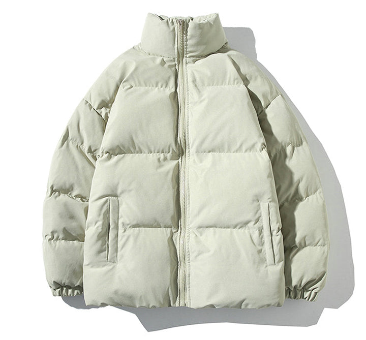 Veste de Pluie Imperméable Femme Tendance Automne Hiver