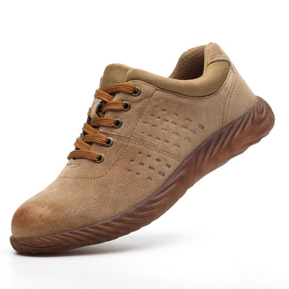 Chaussures de randonnée décontractées Sport de plein air
