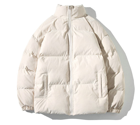 Wasserdichte Regenjacke Frauen Herbst Winter Trend - IdealeKleiden
