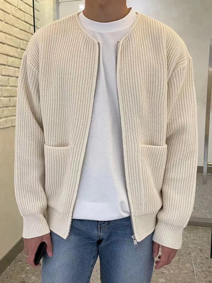 Pull classique Mario
