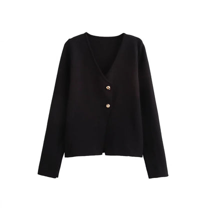 Écharpe, Cardigan, Doux, Grande taille pour femme