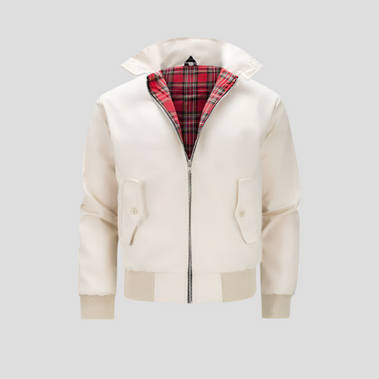Veste élégante pour homme, classique moderne