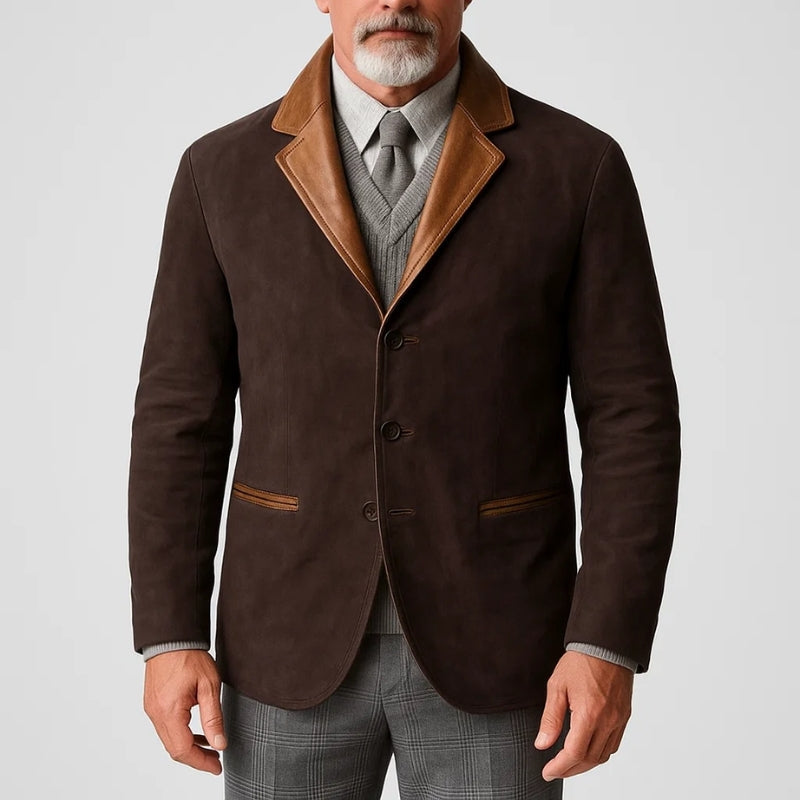 Manteaux d'hiver chauds pour femmes Ridge