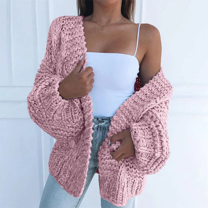Gilet chic d'occasion pour femme