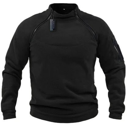 Pull léger pour homme été