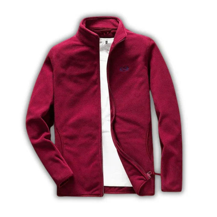 Veste Outdoor Homme Imperméable