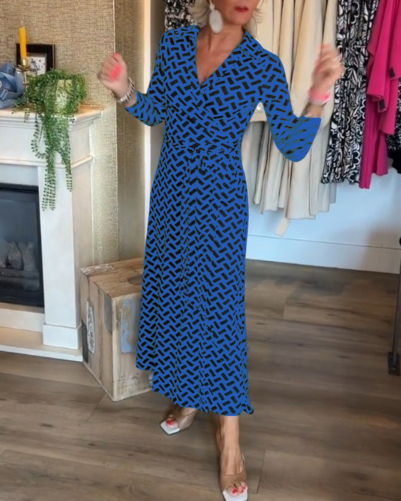 Robes de soirée élégantes pour femmes