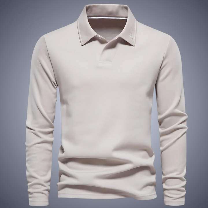 Noah - Polo homme chic et confortable
