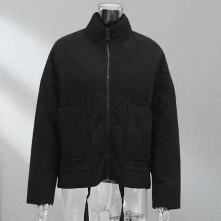 Veste élégante pour femme Respirante Sportive